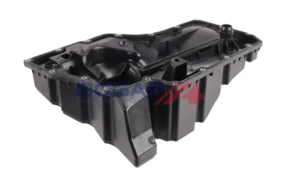 Ölwanne BOGAP A1919172 Bild Ölwanne BOGAP A1919172