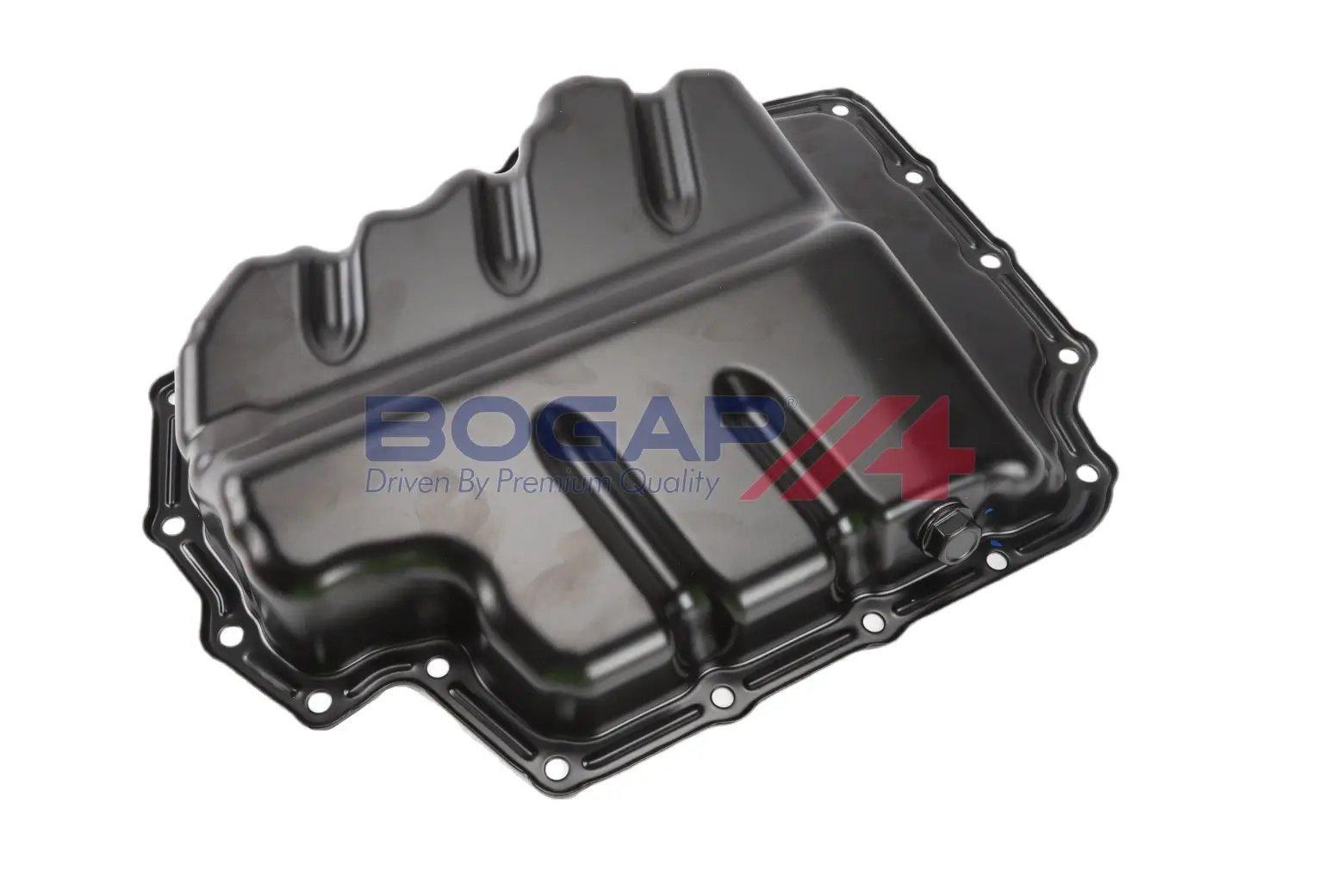 Ölwanne BOGAP A1919173