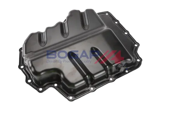 Ölwanne BOGAP A1919173 Bild Ölwanne BOGAP A1919173