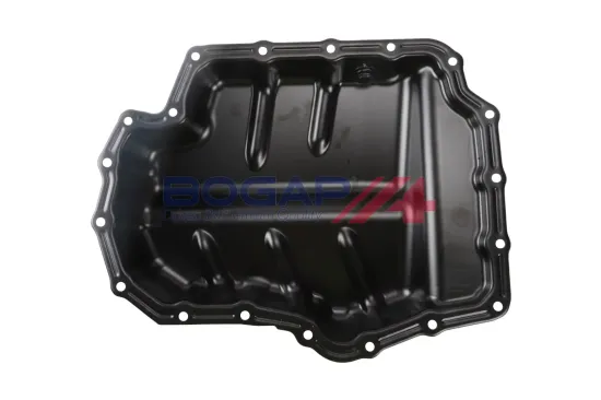 Ölwanne BOGAP A1919173 Bild Ölwanne BOGAP A1919173