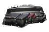 Ölwanne BOGAP A1919188 Bild Ölwanne BOGAP A1919188