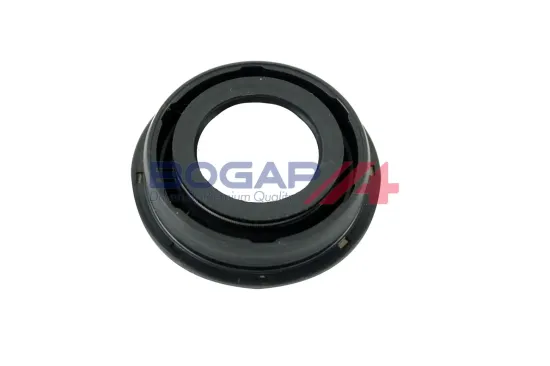 Dichtung, Zylinderkopfhaube BOGAP A1928100 Bild Dichtung, Zylinderkopfhaube BOGAP A1928100