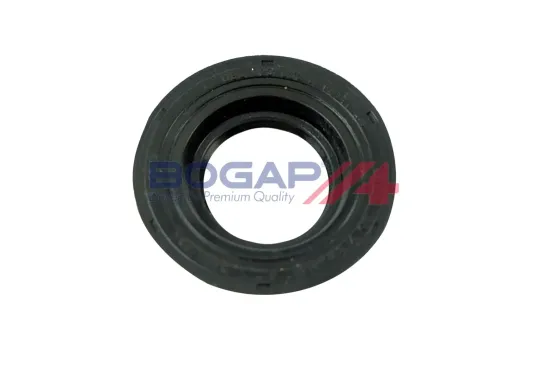 Dichtung, Zylinderkopfhaube BOGAP A1928101 Bild Dichtung, Zylinderkopfhaube BOGAP A1928101