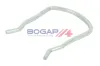 Haltefeder BOGAP A1929100 Bild Haltefeder BOGAP A1929100