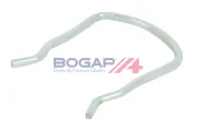 Haltefeder BOGAP A1929100