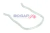 Haltefeder BOGAP A1929100 Bild Haltefeder BOGAP A1929100