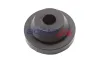 Anschlagpuffer, Luftfilter BOGAP A1933101 Bild Anschlagpuffer, Luftfilter BOGAP A1933101