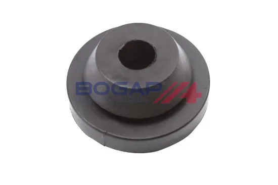 Anschlagpuffer, Luftfilter BOGAP A1933101 Bild Anschlagpuffer, Luftfilter BOGAP A1933101