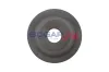 Anschlagpuffer, Luftfilter BOGAP A1933101 Bild Anschlagpuffer, Luftfilter BOGAP A1933101