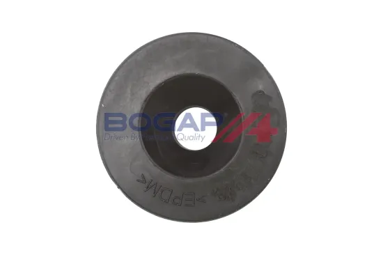 Anschlagpuffer, Luftfilter BOGAP A1933101 Bild Anschlagpuffer, Luftfilter BOGAP A1933101