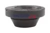 Anschlagpuffer, Luftfilter BOGAP A1933101 Bild Anschlagpuffer, Luftfilter BOGAP A1933101