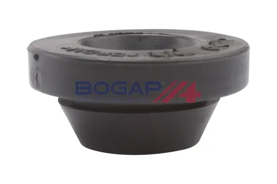Anschlagpuffer, Luftfilter BOGAP A1933101 Bild Anschlagpuffer, Luftfilter BOGAP A1933101