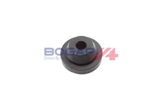 Anschlagpuffer, Luftfilter BOGAP A1933101 Bild Anschlagpuffer, Luftfilter BOGAP A1933101