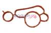 Dichtung, Ölfiltergehäuse BOGAP A1941103 Bild Dichtung, Ölfiltergehäuse BOGAP A1941103