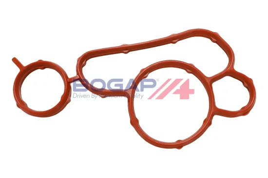 Dichtung, Ölfiltergehäuse BOGAP A1941103 Bild Dichtung, Ölfiltergehäuse BOGAP A1941103