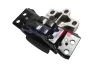 Lagerung, Motor vorne rechts BOGAP A2118123 Bild Lagerung, Motor vorne rechts BOGAP A2118123