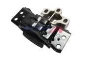 Lagerung, Motor vorne rechts BOGAP A2118123