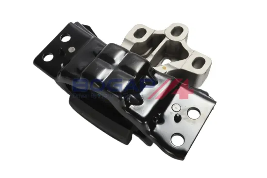 Lagerung, Motor vorne rechts BOGAP A2118123 Bild Lagerung, Motor vorne rechts BOGAP A2118123