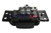 Lagerung, Motor vorne rechts BOGAP A2118123 Bild Lagerung, Motor vorne rechts BOGAP A2118123