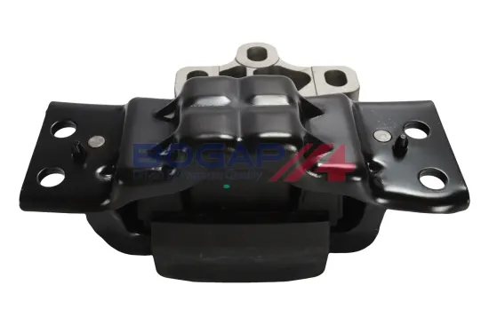Lagerung, Motor vorne rechts BOGAP A2118123 Bild Lagerung, Motor vorne rechts BOGAP A2118123