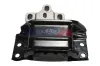 Lagerung, Motor vorne rechts BOGAP A2118123 Bild Lagerung, Motor vorne rechts BOGAP A2118123