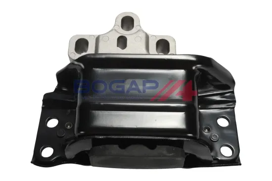 Lagerung, Motor vorne rechts BOGAP A2118123 Bild Lagerung, Motor vorne rechts BOGAP A2118123