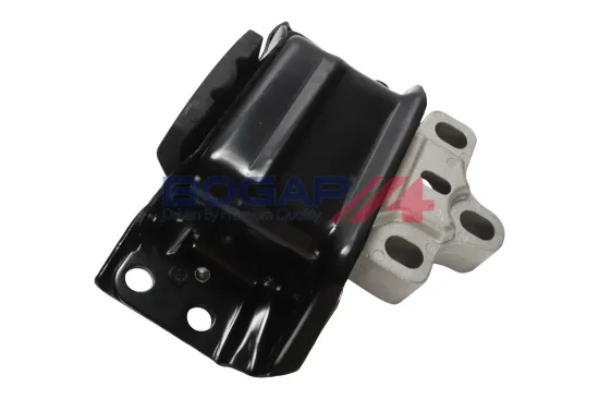 Lagerung, Motor vorne rechts BOGAP A2118123 Bild Lagerung, Motor vorne rechts BOGAP A2118123