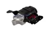 Lagerung, Motor vorne links BOGAP A2118124