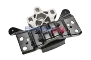 Lagerung, Motor vorne links BOGAP A2118124