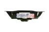 Lagerung, Motor vorne links BOGAP A2118124 Bild Lagerung, Motor vorne links BOGAP A2118124