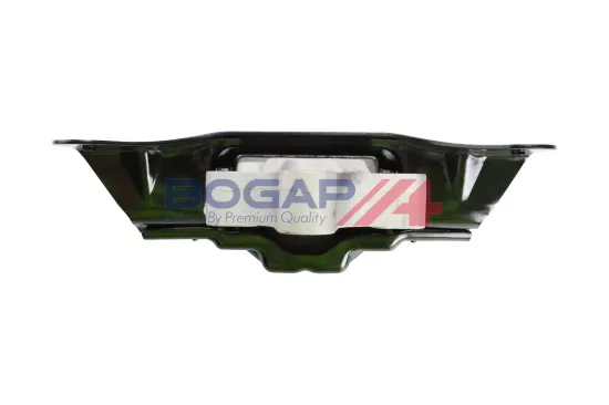 Lagerung, Motor vorne links BOGAP A2118124 Bild Lagerung, Motor vorne links BOGAP A2118124