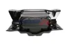 Lagerung, Motor vorne links BOGAP A2118124 Bild Lagerung, Motor vorne links BOGAP A2118124