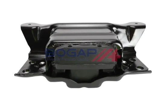 Lagerung, Motor vorne links BOGAP A2118124 Bild Lagerung, Motor vorne links BOGAP A2118124