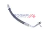Schlauch, Getriebeölkühler BOGAP A2123100 Bild Schlauch, Getriebeölkühler BOGAP A2123100