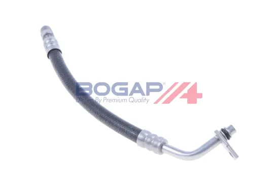 Schlauch, Getriebeölkühler BOGAP A2123100 Bild Schlauch, Getriebeölkühler BOGAP A2123100