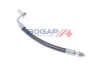 Schlauch, Getriebeölkühler BOGAP A2123100 Bild Schlauch, Getriebeölkühler BOGAP A2123100