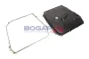 Ölwanne, Automatikgetriebe BOGAP A2125100