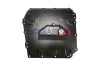 Ölwanne, Automatikgetriebe BOGAP A2125100 Bild Ölwanne, Automatikgetriebe BOGAP A2125100