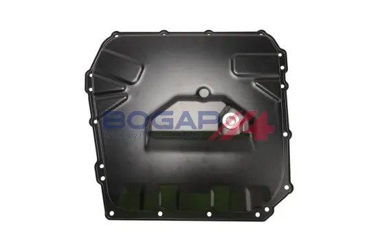Ölwanne, Automatikgetriebe BOGAP A2125100 Bild Ölwanne, Automatikgetriebe BOGAP A2125100