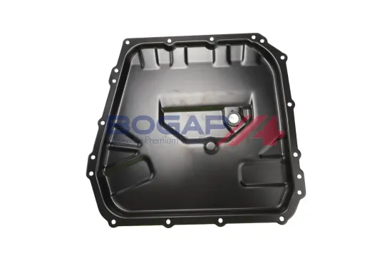 Ölwanne, Automatikgetriebe BOGAP A2125100 Bild Ölwanne, Automatikgetriebe BOGAP A2125100