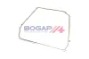 Ölwanne, Automatikgetriebe BOGAP A2125100 Bild Ölwanne, Automatikgetriebe BOGAP A2125100