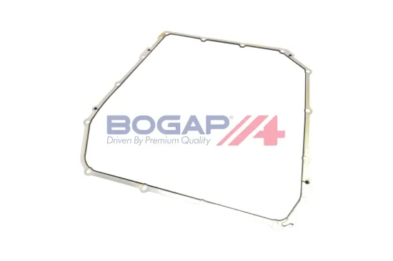 Ölwanne, Automatikgetriebe BOGAP A2125100 Bild Ölwanne, Automatikgetriebe BOGAP A2125100