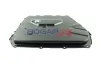 Ölwanne, Automatikgetriebe BOGAP A2125100 Bild Ölwanne, Automatikgetriebe BOGAP A2125100