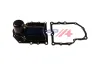 Ölwanne, Automatikgetriebe BOGAP A2125101 Bild Ölwanne, Automatikgetriebe BOGAP A2125101