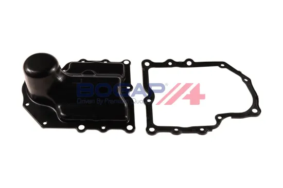 Ölwanne, Automatikgetriebe BOGAP A2125101 Bild Ölwanne, Automatikgetriebe BOGAP A2125101