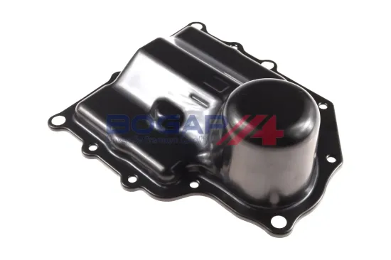 Ölwanne, Automatikgetriebe BOGAP A2125101 Bild Ölwanne, Automatikgetriebe BOGAP A2125101