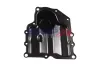 Ölwanne, Automatikgetriebe BOGAP A2125101 Bild Ölwanne, Automatikgetriebe BOGAP A2125101