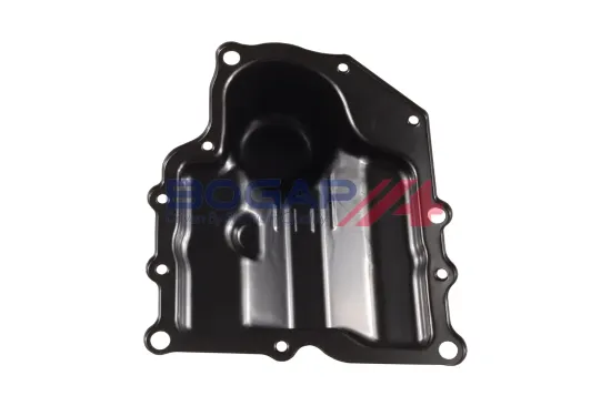 Ölwanne, Automatikgetriebe BOGAP A2125101 Bild Ölwanne, Automatikgetriebe BOGAP A2125101