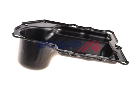 Ölwanne, Automatikgetriebe BOGAP A2125101 Bild Ölwanne, Automatikgetriebe BOGAP A2125101