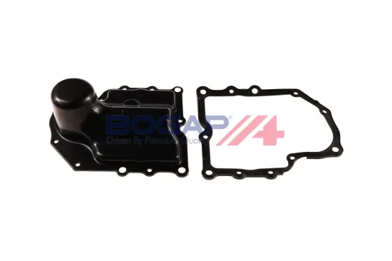 Ölwanne, Automatikgetriebe BOGAP A2125101 Bild Ölwanne, Automatikgetriebe BOGAP A2125101